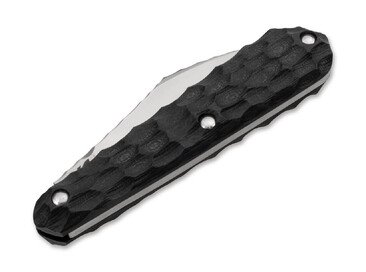 Нiж Boker Plus "Koteyka"