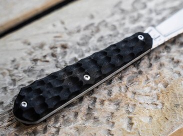 Нiж Boker Plus "Koteyka"