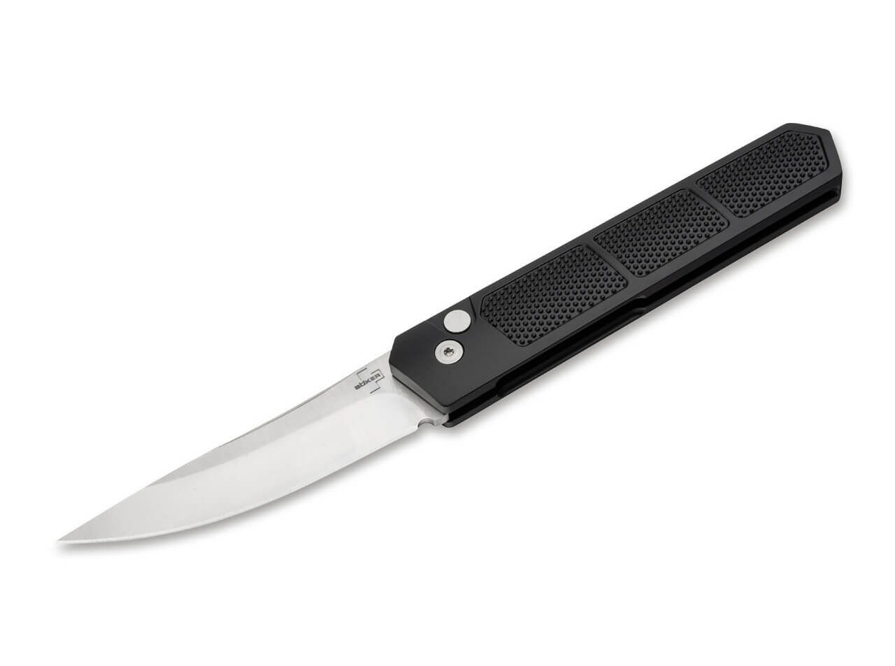 Нiж Boker Plus "Kwaiken Grip Auto"