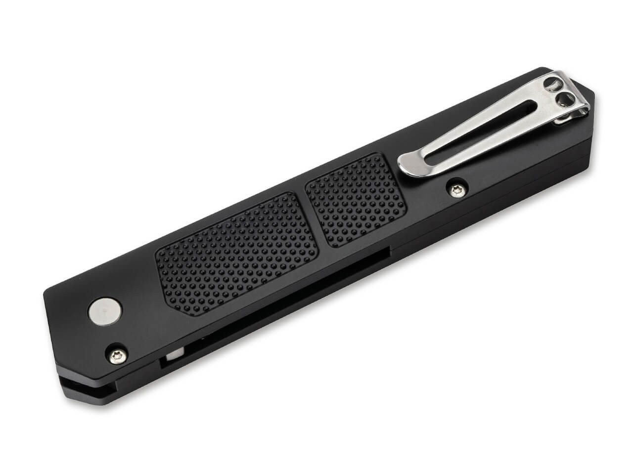 Нiж Boker Plus "Kwaiken Grip Auto". Фото 2