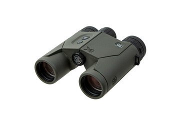 Бінокль Sig Optics KILO6K HD LRF 10X32MM з лазерним далекоміром