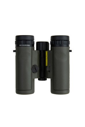 Бінокль Sig Optics KILO6K HD LRF 10X32MM з лазерним далекоміром