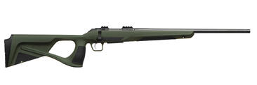 CZ600 ERGO Карабін нарізний 223 REM, 5round