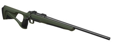 CZ600 ERGO Карабін нарізний 223 REM, 5round