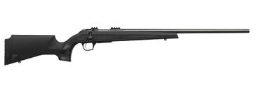 Карабін CZ600 ALPHA 223 REM, 5round