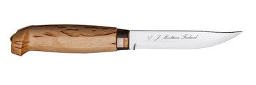 Ніж туристичний "Marttiini" "Lynx knife 131" 11 см.  в подарунковій коробці
