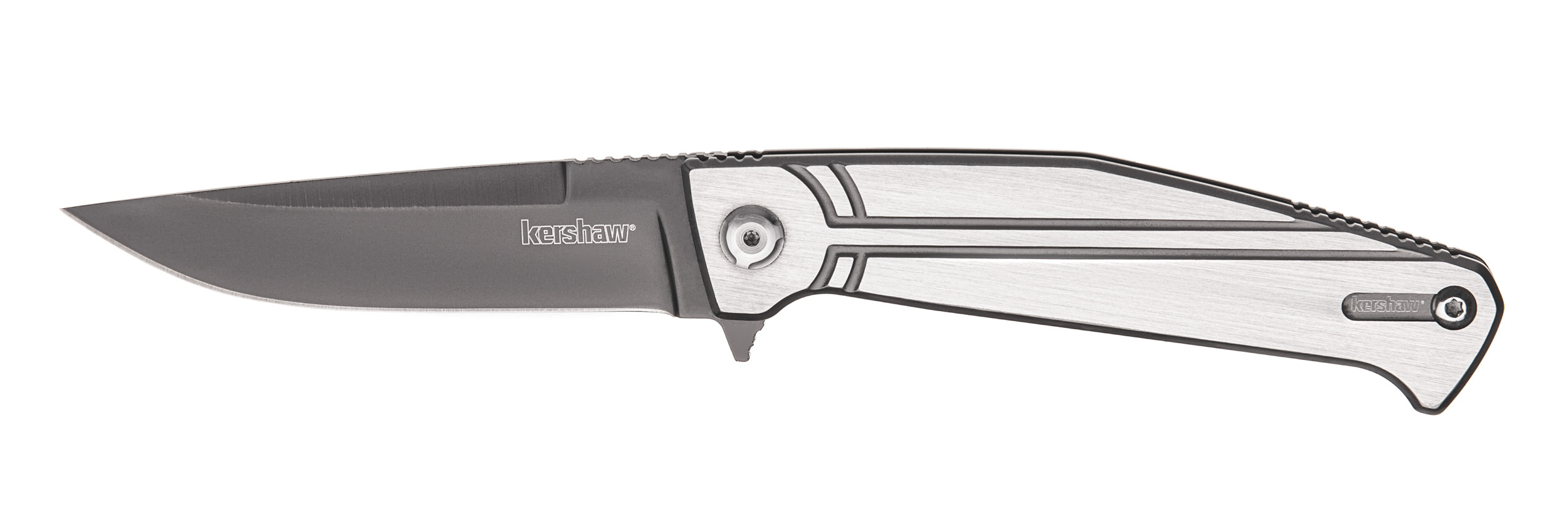 Ніж KAI Kershaw Nura 3.5"
