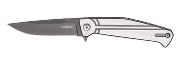 Ніж KAI Kershaw Nura 3.5"