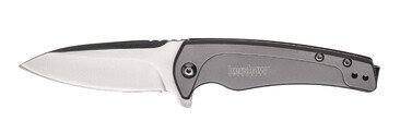 Ніж KAI Kershaw Intellect