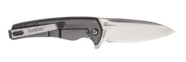 Ніж KAI Kershaw Intellect