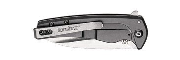 Ніж KAI Kershaw Intellect