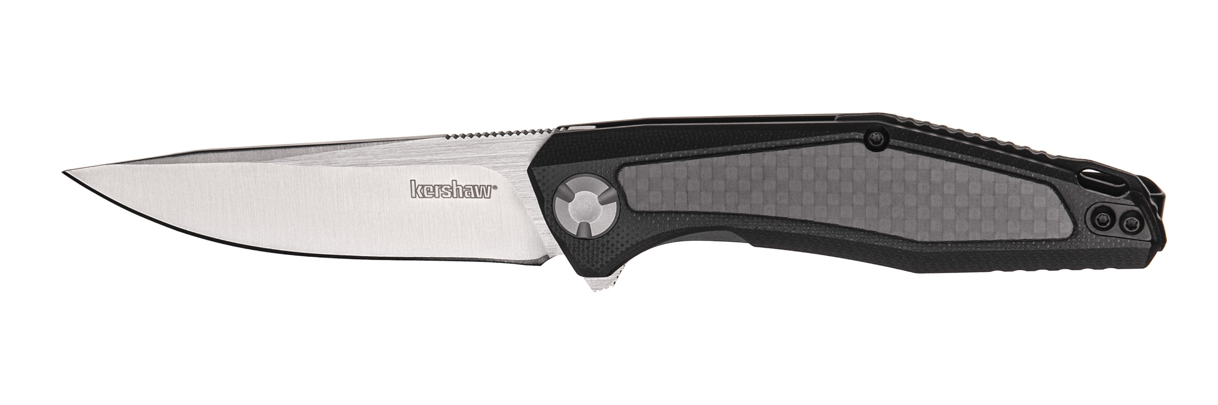 Ніж KAI Kershaw Atmos