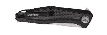 Ніж KAI Kershaw Atmos