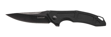 Ніж KAI Kershaw Atmos