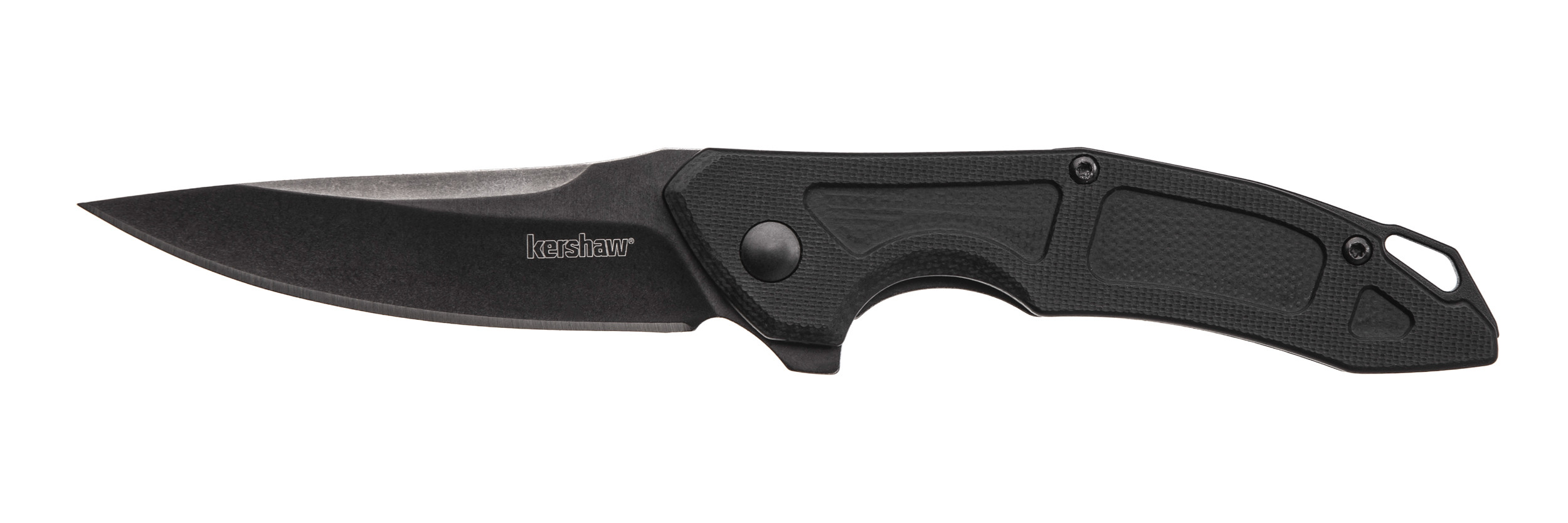 Ніж KAI Kershaw Atmos