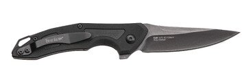 Ніж KAI Kershaw Atmos