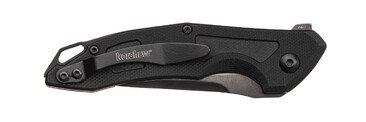 Ніж KAI Kershaw Atmos