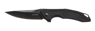Ніж KAI Kershaw Atmos