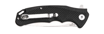 Нож Artisan Tradition Small SW D2