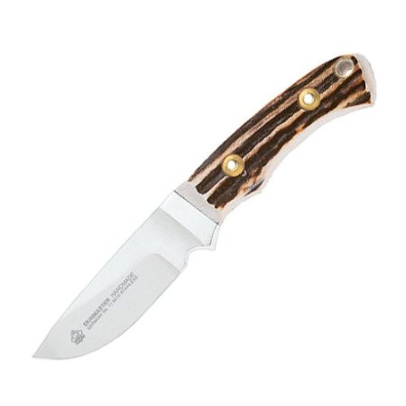 Ніж Puma Skinmaster