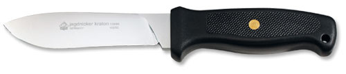 Ніж Puma Jagdnicer kraton