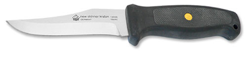 Ніж Puma New Skinner Kraton