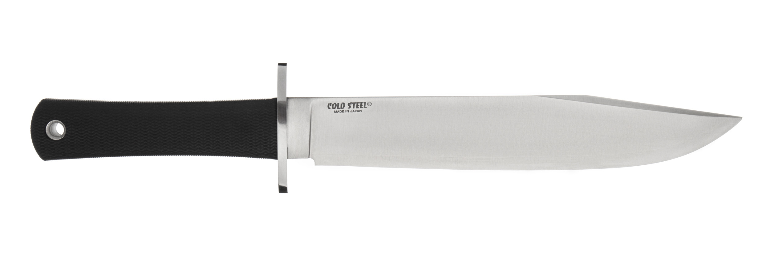 Ніж Cold Steel Trail Master San Mai
