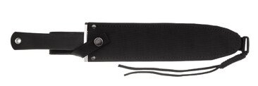 Ніж Cold Steel Trail Master San Mai