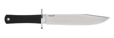Ніж Cold Steel Trail Master San Mai