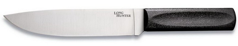 Ніж Cold Steel Long Hunter