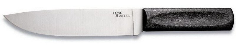 Ніж Cold Steel Long Hunter