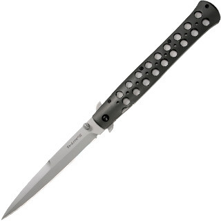Ніж Cold Steel Ti-Lite 6 "