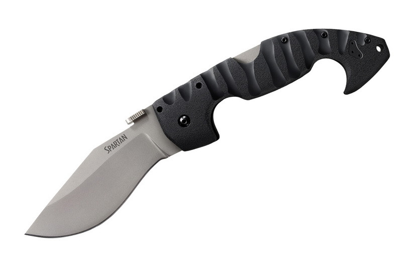 Ніж Cold Steel Cold Steel Spartan