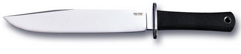 Ніж Cold Steel "Trail Master"