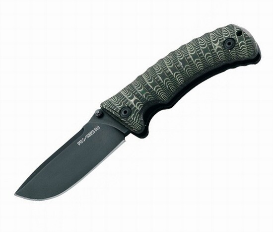 Ніж Fox FKMD Pro-Hunter