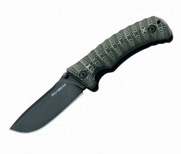 Ніж Fox FKMD Pro-Hunter