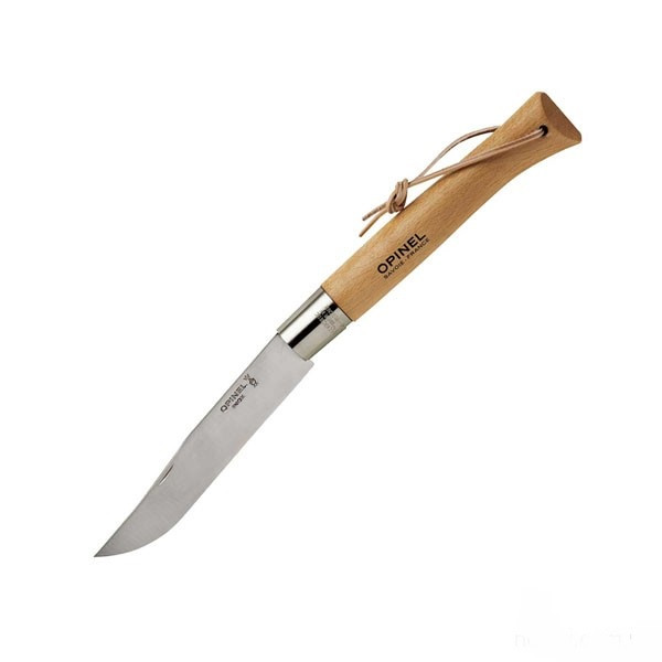 Ніж Opinel Geant №13 Inox