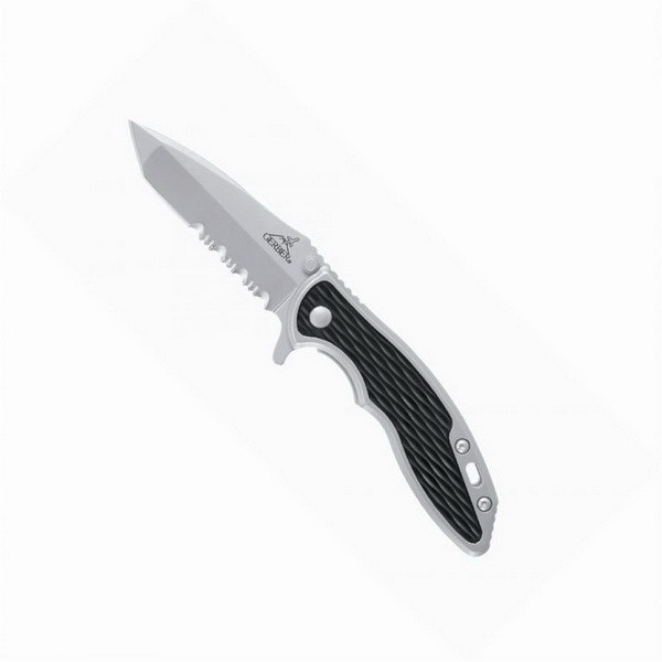 Ніж "Gerber" Torch Tanto