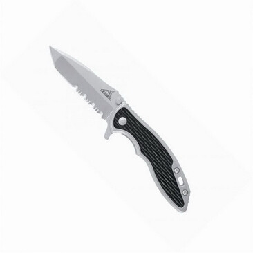 Ніж "Gerber" Torch Tanto
