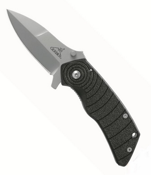 Ніж "Gerber" Crusader