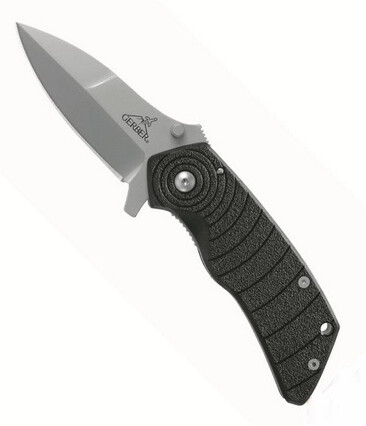 Ніж "Gerber" Crusader