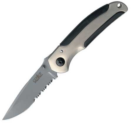 Ніж "Gerber" AR 3.0 S