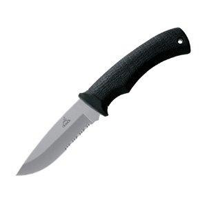 Ніж "Gerber"
