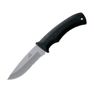 Ніж "Gerber"