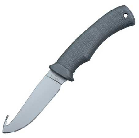 Ніж "Gerber"