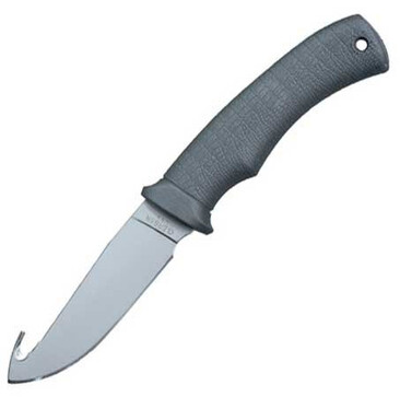 Ніж "Gerber"