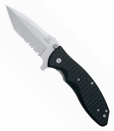 Ніж "Gerber" Firestorm