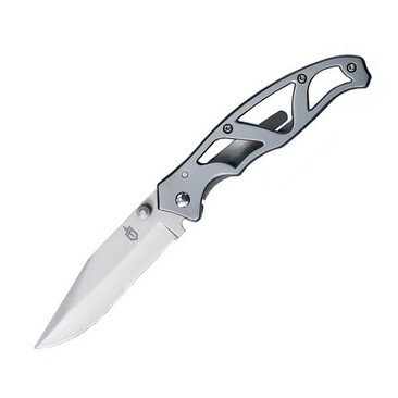 Ніж "Gerber" Paraframe I