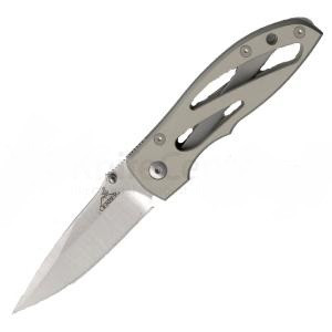 Ніж "Gerber" X-Frame Fine Edge Knife