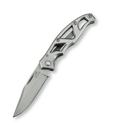 Ніж "Gerber" Mini Paraframe